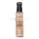 Lakmé Teknia Hair Care Argan Oil Dry Oil olej pre všetky typy vlasov 125 ml