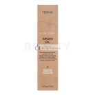 Lakmé Teknia Hair Care Argan Oil Dry Oil olej pre všetky typy vlasov 125 ml