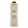 Lakmé Teknia Full Defense Shampoo posilujúci šampón pre oslabané vlasy 1000 ml