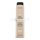Lakmé Teknia Full Defense Shampoo posilujúci šampón pre oslabané vlasy 300 ml