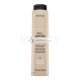 Lakmé Teknia Full Defense Shampoo posilujúci šampón pre oslabané vlasy 300 ml