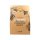 Lakmé Teknia Full Defense Pack sada pre ochranu a lesk vlasov 300 ml + 300 ml + 250 ml