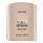 Lakmé Teknia Full Defense Treatment posilňujúca maska pre oslabané vlasy 1000 ml