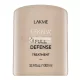 Lakmé Teknia Full Defense Treatment posilňujúca maska pre oslabané vlasy 1000 ml