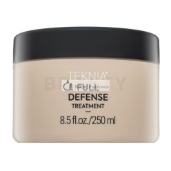   Lakmé Teknia Full Defense Treatment posilňujúca maska pre oslabané vlasy 250 ml
