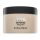 Lakmé Teknia Full Defense Treatment posilňujúca maska pre oslabané vlasy 250 ml