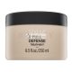 Lakmé Teknia Full Defense Treatment posilňujúca maska pre oslabané vlasy 250 ml