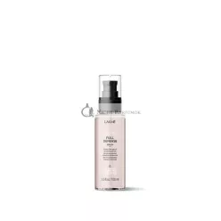  Lakmé Teknia Full Defense Serum ochranné sérum pre vlasy namáhané slnkom 100 ml
