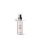 Lakmé Teknia Full Defense Serum ochranné sérum pre vlasy namáhané slnkom 100 ml