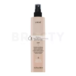 Lakmé Teknia Full Defense Mist vlasová hmla 300 ml