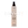 Lakmé Teknia Full Defense Mist vlasová hmla 300 ml