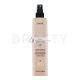 Lakmé Teknia Full Defense Mist vlasová hmla 300 ml