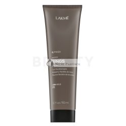   Lakmé K.Finish Rings Curl Flexible Balm balzám pre vlnité a kučeravé vlasy 150 ml