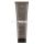 Lakmé K.Finish Rings Curl Flexible Balm balzám pre vlnité a kučeravé vlasy 150 ml