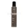 Lakmé K.Finish Boost Flexible Mousse penové tužidlo pre objem vlasov 300 ml
