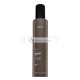Lakmé K.Finish Boost Flexible Mousse penové tužidlo pre objem vlasov 300 ml