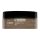 Lakmé K.Finish Fiber Molding Paste stylingová pasta pre strednú fixáciu 75 ml