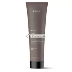   Lakmé K.Finish Sculptor Ultra Strong Hold Gel gel na vlasy pre extra silnú fixáciu 150 ml