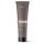 Lakmé K.Finish Sculptor Ultra Strong Hold Gel gel na vlasy pre extra silnú fixáciu 150 ml