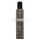 Lakmé K.Finish Power Strong Hold Mousse penové tužidlo pre silnú fixáciu 300 ml