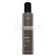 Lakmé K.Finish Power Strong Hold Mousse penové tužidlo pre silnú fixáciu 300 ml