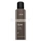 Lakmé K.Finish Polish Sheen Spray sprej pre hebkosť a lesk vlasov 200 ml