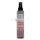 Lakmé K.Styling Blowout Quick Blow Dry Spray ochranný sprej na urýchlenie fénovania vlasov 200 ml