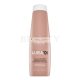 Lakmé Aura '01 Micellar Shampoo hĺbkovo čistiaci šampón pre všetky typy vlasov 1000 ml