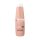 Lakmé Aura 03 Hyaluronic Mask, 1000ml