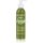 Naturtint CC krém bez oplachovania maska na vlasy pre suché a poškodené vlasy, 200ml