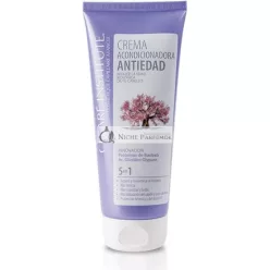   Cleare Institute Clearé Institute Krém proti starnutiu, 200ml