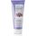 Cleare Institute Clearé Institute Krém proti starnutiu, 200ml