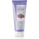 Cleare Institute Clearé Institute Krém proti starnutiu, 200ml
