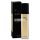 Atashi Sérum proti vráskam - Proti-aging sérum na korekciu hlbokých vrások a nedokonalostí, stimulácia produkcie kolagénu, 50ml