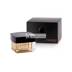 Atashi Hydratačný Anti-Aging Denný Krém SPF 15, 50ml