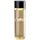 Atashi Anti-Aging Magic Oil - Hydratuje a spevňuje vaše telo s 7 čistými a organickými olejmi, 250ml