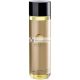 Atashi Anti-Aging Magic Oil - Hydratuje a spevňuje vaše telo s 7 čistými a organickými olejmi, 250ml