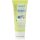 Yacel Cellublock Anti-celulitídový krém 200 ml