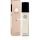 Atashi Firmness & Brightness Vysokovýkonný Lifting a Zpevňujúce Sérum s Edelweiss Kmeňovými Bunkami, 50ml