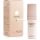 Atashi Firmeza y Luminosidad Perfection Sublime Booster Sérum s Hyalurónovou Kyselinou a Vitamínom C 30ml