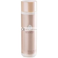   Atashi Toner na tvár Osviežuje, Čistí, Hydratuje a Minimalizuje Póry, 250ml