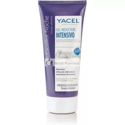 Yacel Lipoescultor Noc 200ml
