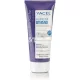 Yacel Lipoescultor Noc 200ml