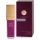 Atashi Antioxidant Vysokopotentný Sublime Booster Sérum 30ml