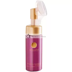   Atashi Antioxidantná Regenerujúca Čistiaca Pena s Bio Ovocnými Aguas a Glykolovou Kyselinou