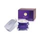 Atashi Supernight Dermo Filler Maska s Hyalurónovou Kyselinou 50ml
