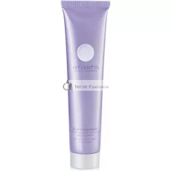   Atashi Supernight Čistiaci Gél na Mlieko na Očistenie a Opravu Pleti