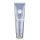 Atashi Fresh & Pure Čistiaci nočný gél s liposomálnym glykolovým olejom, 150ml