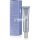 Atashi DD Krém Stay Matte Hydratačný Krém s Farbou Lila Kvet, 40 ml