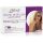 E'LIFEXIR Beauty koktail nočné nutricosmetics rejuvenating anti-aging 30 kapsúl